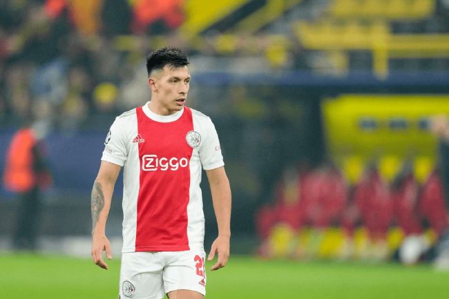 青青热久免费精品视频在线观看